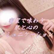 ヒメ日記 2025/08/28 07:30 投稿 ちづる シャトーペトラ