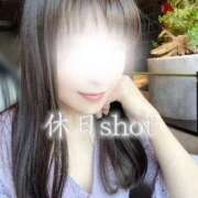 ヒメ日記 2025/09/02 20:04 投稿 ちづる シャトーペトラ