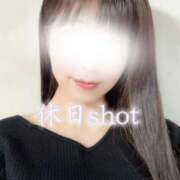 ヒメ日記 2025/09/03 20:44 投稿 ちづる シャトーペトラ