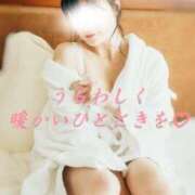 ヒメ日記 2025/09/05 20:00 投稿 ちづる シャトーペトラ