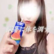 ヒメ日記 2025/09/06 07:30 投稿 ちづる シャトーペトラ