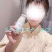 ヒメ日記 2025/09/06 19:53 投稿 ちづる シャトーペトラ