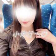 ヒメ日記 2025/09/09 18:10 投稿 ちづる シャトーペトラ