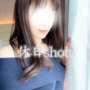 ヒメ日記 2025/09/13 13:16 投稿 ちづる シャトーペトラ