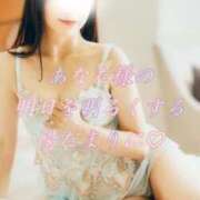 ヒメ日記 2025/09/14 20:00 投稿 ちづる シャトーペトラ