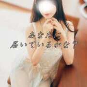 ヒメ日記 2025/09/15 20:00 投稿 ちづる シャトーペトラ