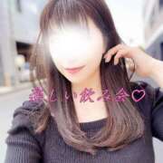 ヒメ日記 2025/09/16 20:19 投稿 ちづる シャトーペトラ