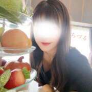 ヒメ日記 2025/09/17 16:39 投稿 ちづる シャトーペトラ