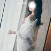 ヒメ日記 2025/09/20 08:01 投稿 ちづる シャトーペトラ