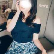 ヒメ日記 2025/09/24 08:00 投稿 ちづる シャトーペトラ