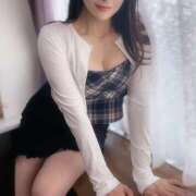 ヒメ日記 2025/09/26 19:27 投稿 ちづる シャトーペトラ