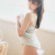 ヒメ日記 2025/09/26 20:00 投稿 ちづる シャトーペトラ