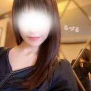 ヒメ日記 2025/09/27 21:00 投稿 ちづる シャトーペトラ