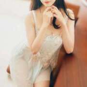 ヒメ日記 2025/09/29 23:13 投稿 ちづる シャトーペトラ