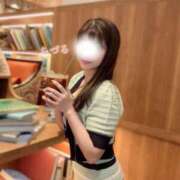 ヒメ日記 2025/09/30 19:47 投稿 ちづる シャトーペトラ