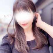 ヒメ日記 2025/10/01 07:30 投稿 ちづる シャトーペトラ