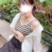 ヒメ日記 2025/10/03 07:30 投稿 ちづる シャトーペトラ