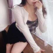 ヒメ日記 2025/10/03 22:14 投稿 ちづる シャトーペトラ