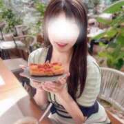 ヒメ日記 2025/10/04 07:30 投稿 ちづる シャトーペトラ