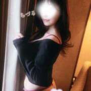 ヒメ日記 2025/10/04 19:30 投稿 ちづる シャトーペトラ