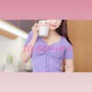 ヒメ日記 2025/10/05 20:01 投稿 ちづる シャトーペトラ