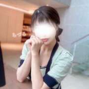 ヒメ日記 2025/10/06 07:30 投稿 ちづる シャトーペトラ