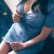 ヒメ日記 2025/10/07 20:16 投稿 ちづる シャトーペトラ