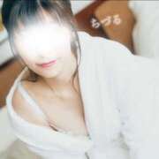 ヒメ日記 2025/10/08 07:30 投稿 ちづる シャトーペトラ