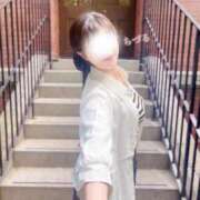 ヒメ日記 2025/10/08 11:45 投稿 ちづる シャトーペトラ