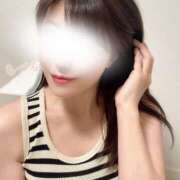 ヒメ日記 2025/10/09 07:30 投稿 ちづる シャトーペトラ