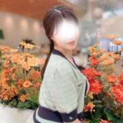 ヒメ日記 2025/10/09 12:15 投稿 ちづる シャトーペトラ