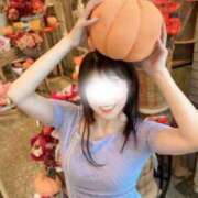 ヒメ日記 2025/10/10 07:30 投稿 ちづる シャトーペトラ