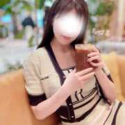 ヒメ日記 2025/10/10 20:00 投稿 ちづる シャトーペトラ