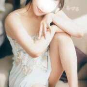 ヒメ日記 2025/10/11 19:00 投稿 ちづる シャトーペトラ