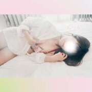 ヒメ日記 2025/10/12 11:45 投稿 ちづる シャトーペトラ