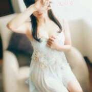 ヒメ日記 2025/10/14 15:00 投稿 ちづる シャトーペトラ