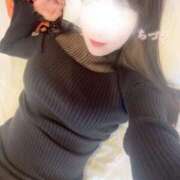 ヒメ日記 2025/10/15 11:45 投稿 ちづる シャトーペトラ