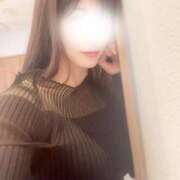 ヒメ日記 2025/10/17 23:24 投稿 ちづる シャトーペトラ