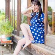 ヒメ日記 2025/10/18 17:50 投稿 ちづる シャトーペトラ