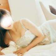 ヒメ日記 2025/10/18 19:00 投稿 ちづる シャトーペトラ