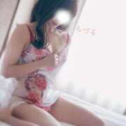 ヒメ日記 2025/10/19 07:30 投稿 ちづる シャトーペトラ