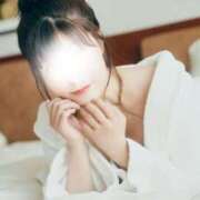 ヒメ日記 2025/10/20 07:30 投稿 ちづる シャトーペトラ