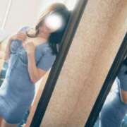 ヒメ日記 2025/10/20 11:45 投稿 ちづる シャトーペトラ