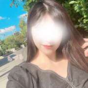 ヒメ日記 2025/10/22 11:45 投稿 ちづる シャトーペトラ