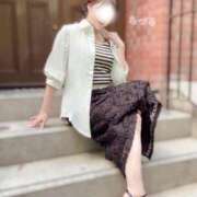 ヒメ日記 2025/10/23 07:30 投稿 ちづる シャトーペトラ