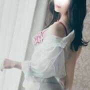 ヒメ日記 2025/10/26 21:01 投稿 ちづる シャトーペトラ