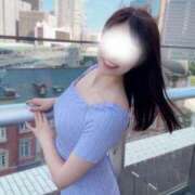 ヒメ日記 2025/10/29 07:30 投稿 ちづる シャトーペトラ