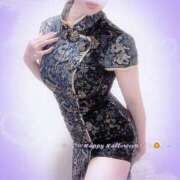 ヒメ日記 2025/10/31 07:30 投稿 ちづる シャトーペトラ