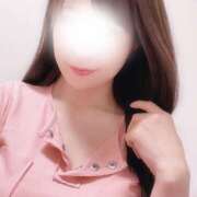 ヒメ日記 2025/11/02 21:15 投稿 ちづる シャトーペトラ