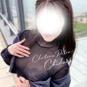 ヒメ日記 2025/11/03 08:30 投稿 ちづる シャトーペトラ